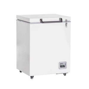 VS-60W100 left