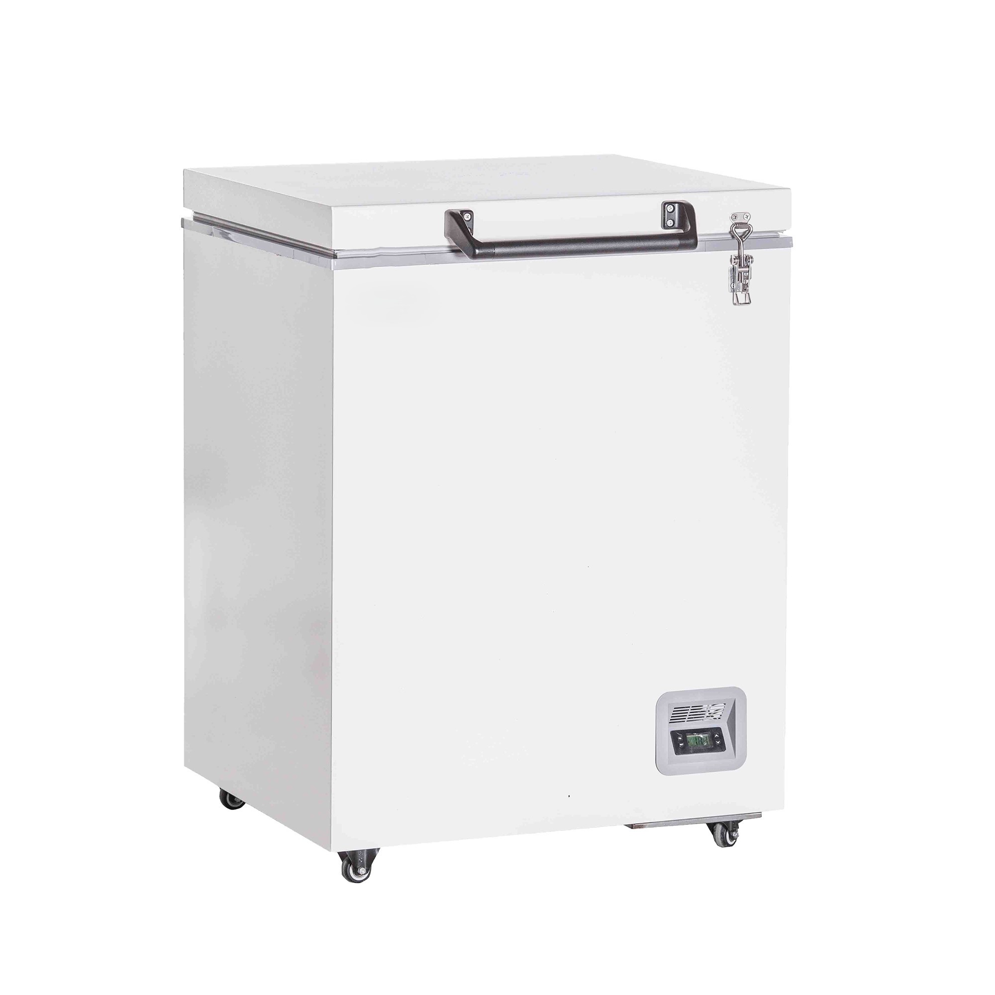 VS-60W100 left