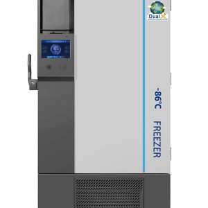 VS-86L860BS front