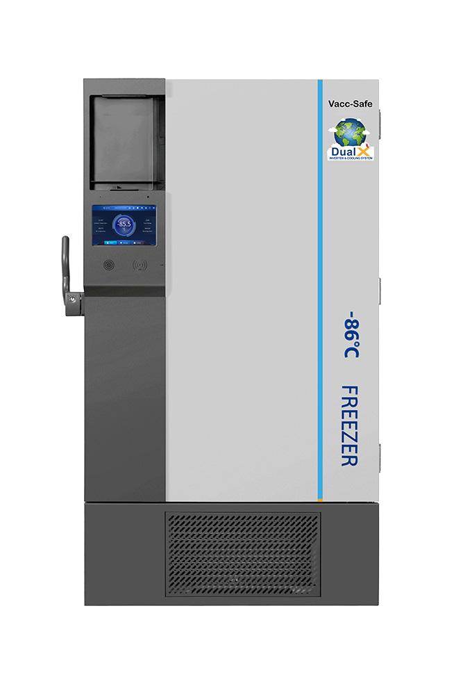 VS-86L860BS front