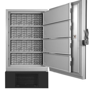 VS-86L860BS open