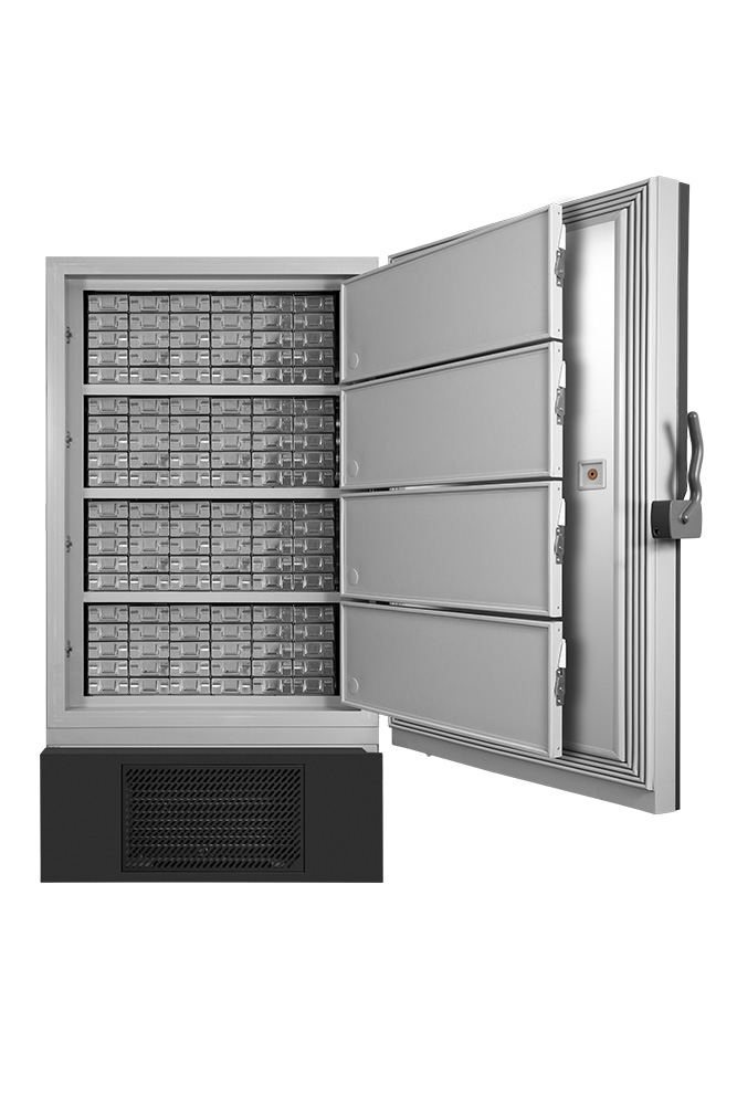 VS-86L860BS open