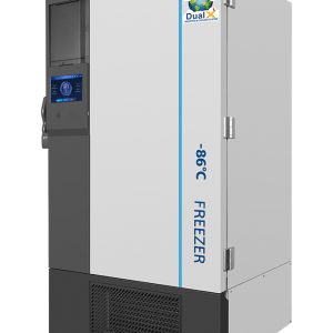VS-86L860BS right