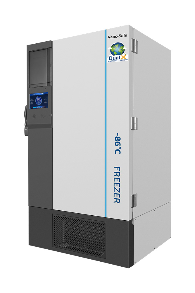 VS-86L860BS right