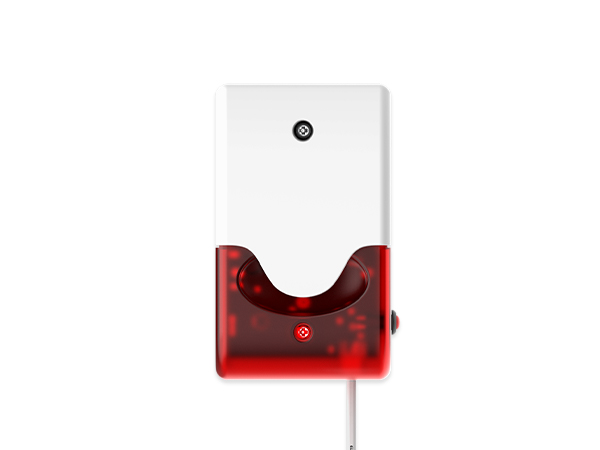 BlueTag AH100 Temperature Alarm