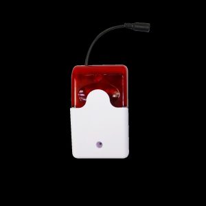 BlueTag A100-2 BlueTag A100-2