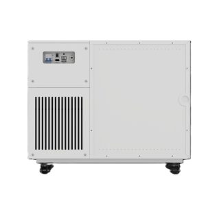 VS-86L50 Back