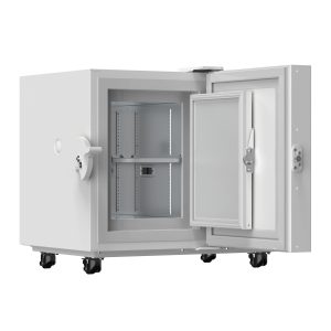 VS-86L50 open door