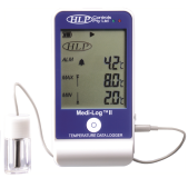 CleverLogger-CLX-01-Temperature-Logger-with-External-Probe 2 CleverLogger-CLX-01-Temperature-Logger-with-External-Probe 2