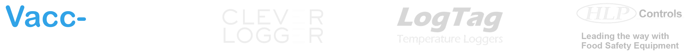 Frame 633329