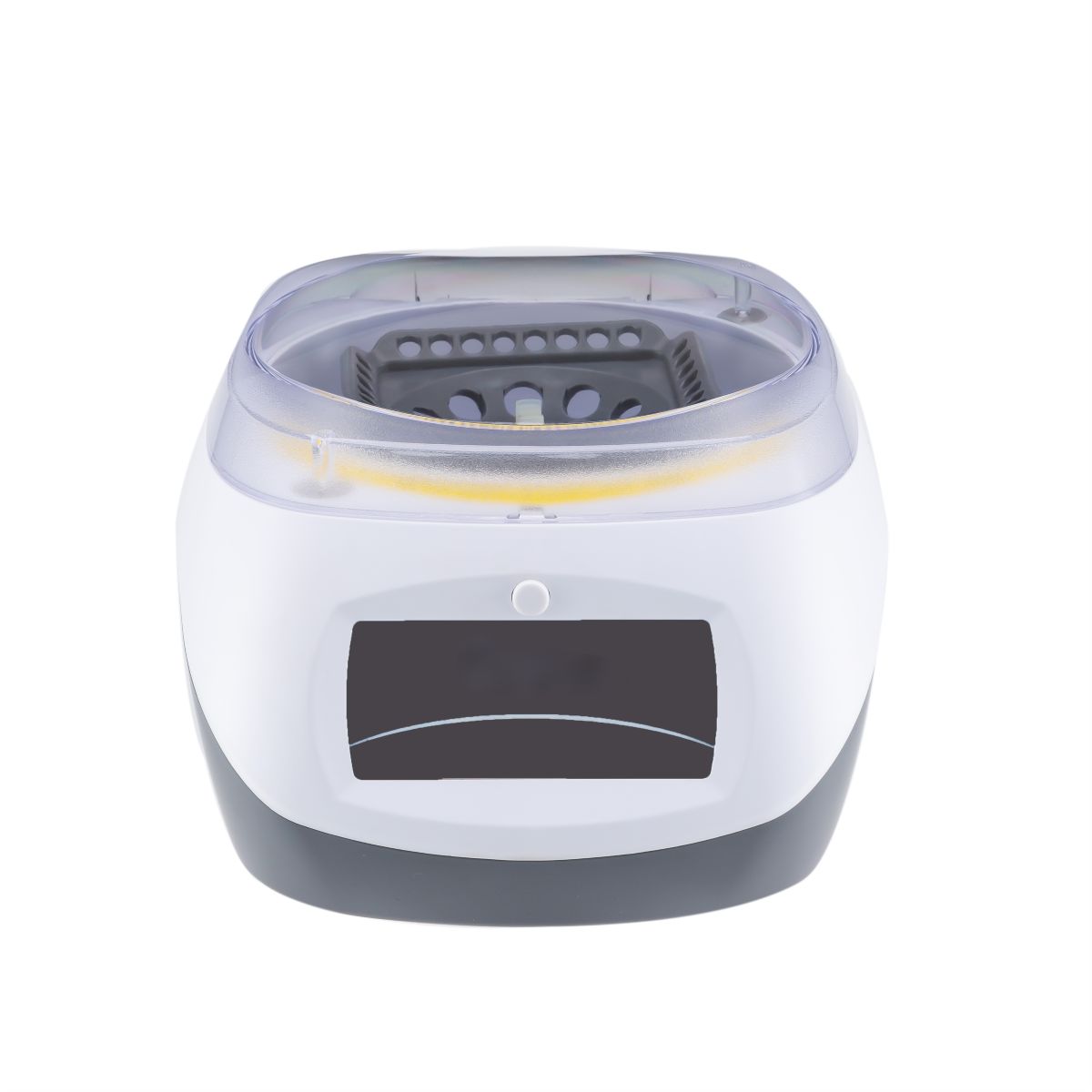 Vacc-Safe High-Speed Mini Centrifuge