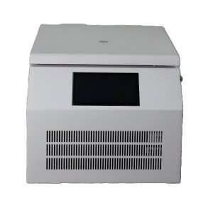 VSC-2012HR Front