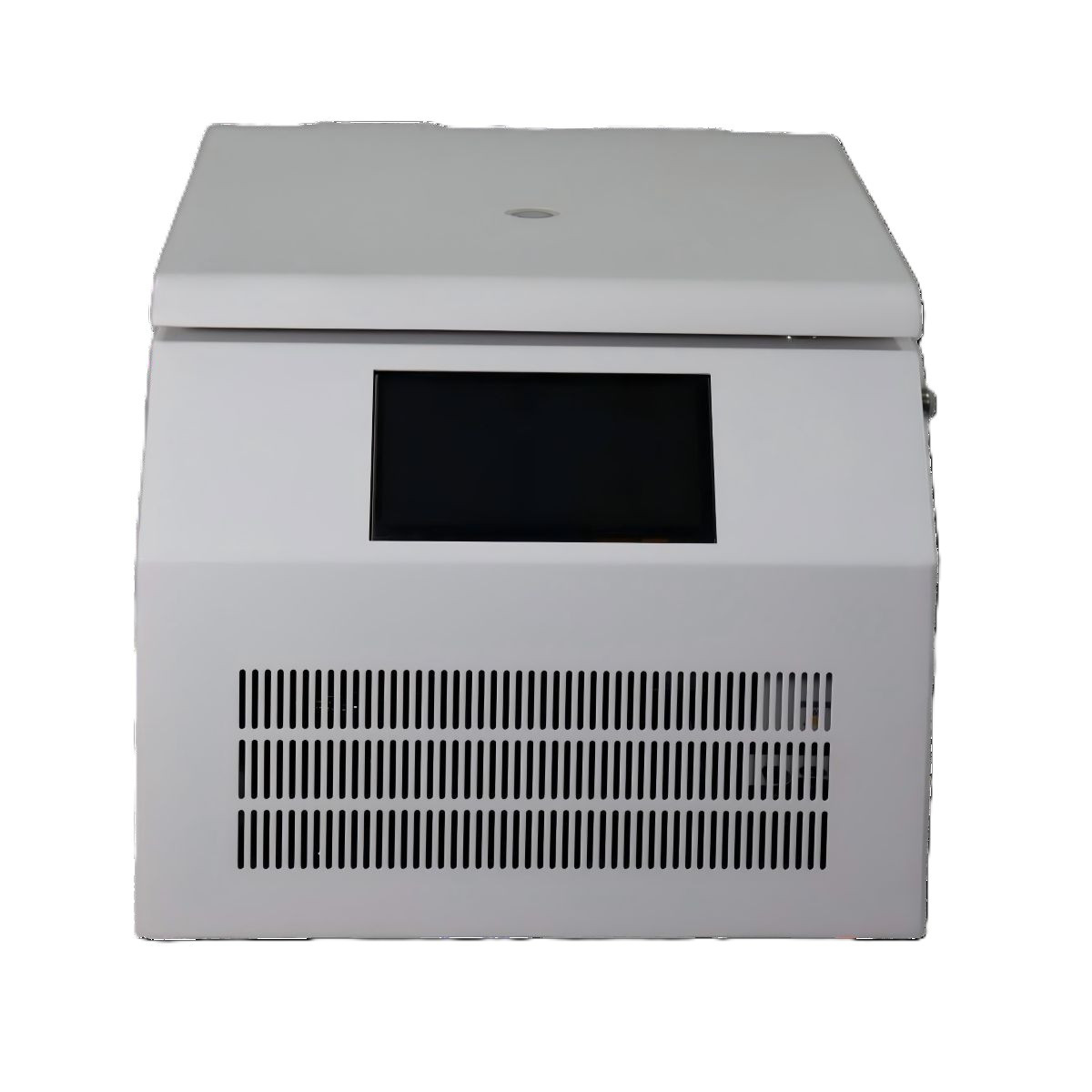 Vacc-Safe 2012HR Desktop High-speed Refrigerated Centrifuge