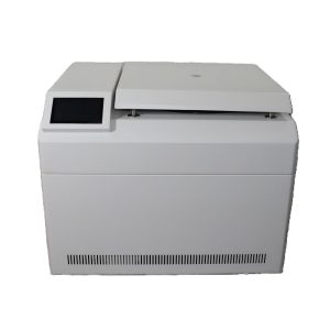 VSC-3020HR front