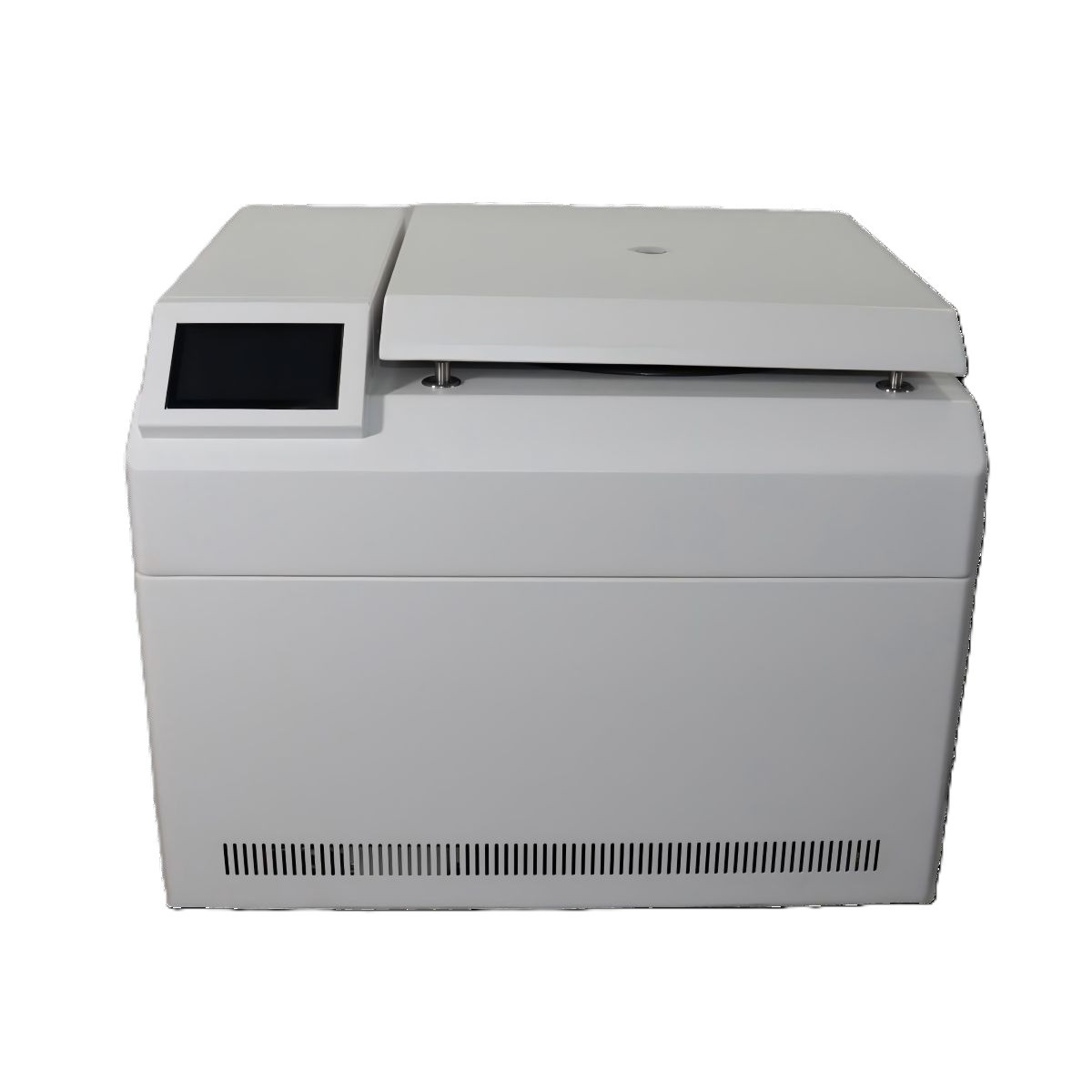 Vacc-Safe 3020HR Desktop High-speed Refrigerated Centrifuge