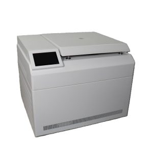VSC-3020HR left