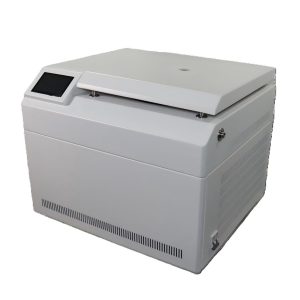 VSC-3020HR right