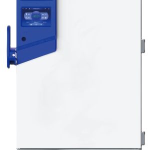 DW-86L729 Front DW-86L729 Front