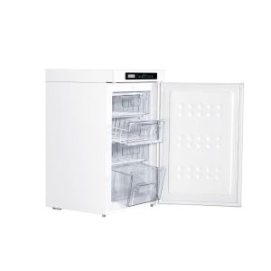 VS-25V100E Drawer open VS-25V100E Drawer open