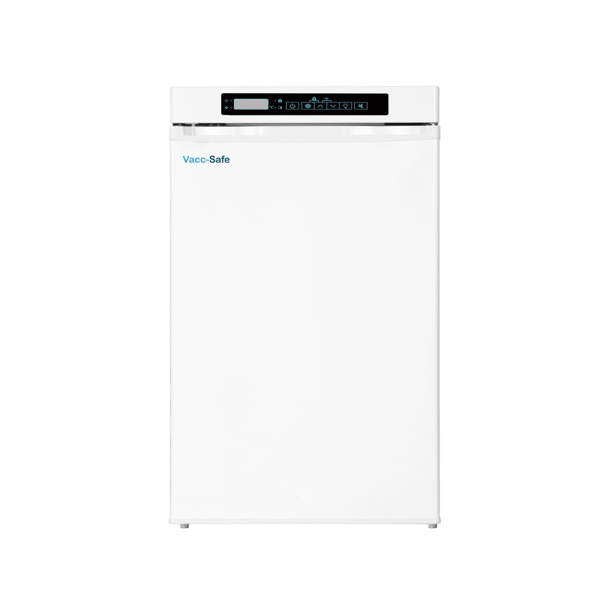 Vacc-Safe -25°C Medical Freezer 100 Litre