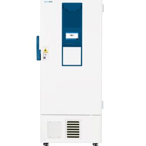 VS-86V338 Front
