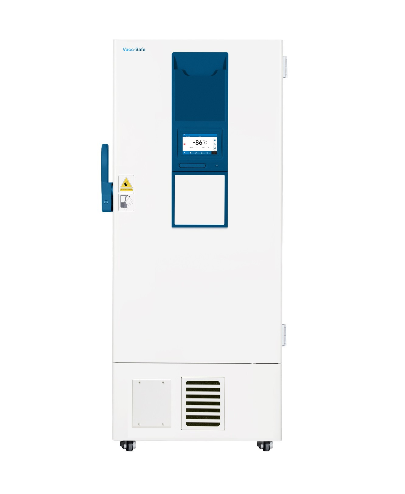 Vacc-Safe ULT -86°C Freezer 338 Litre