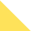 Yellow triangle