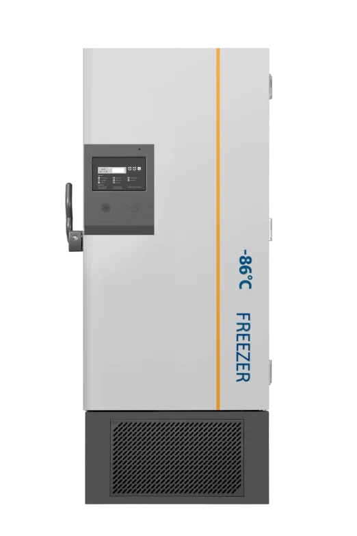VS-86L458 ULT Freezer